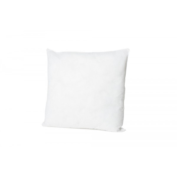 Tyyny kuitukangas 45x45 cm