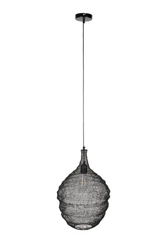 Kattovalaisin BEE musta M