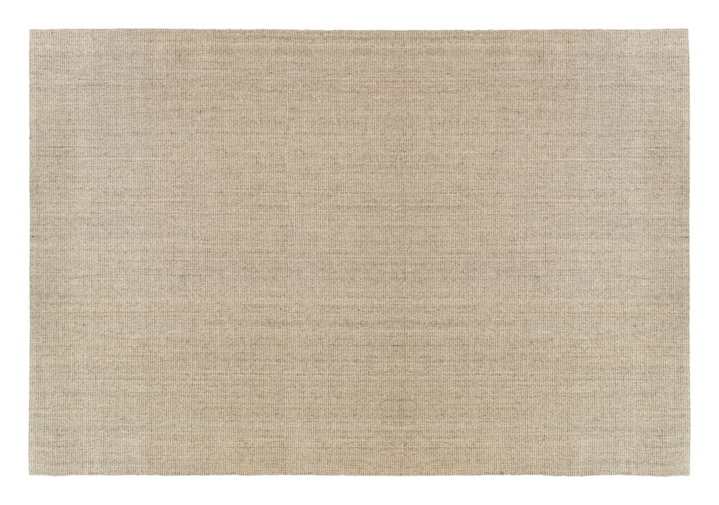 Sisalmatto JENNY marble 190x290 cm