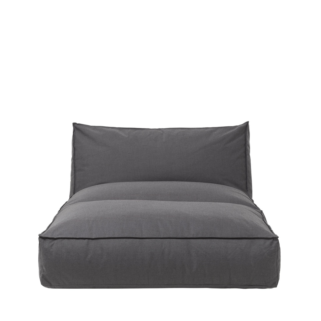 Day Bed STAY Coal L
