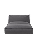 Day Bed STAY Coal L