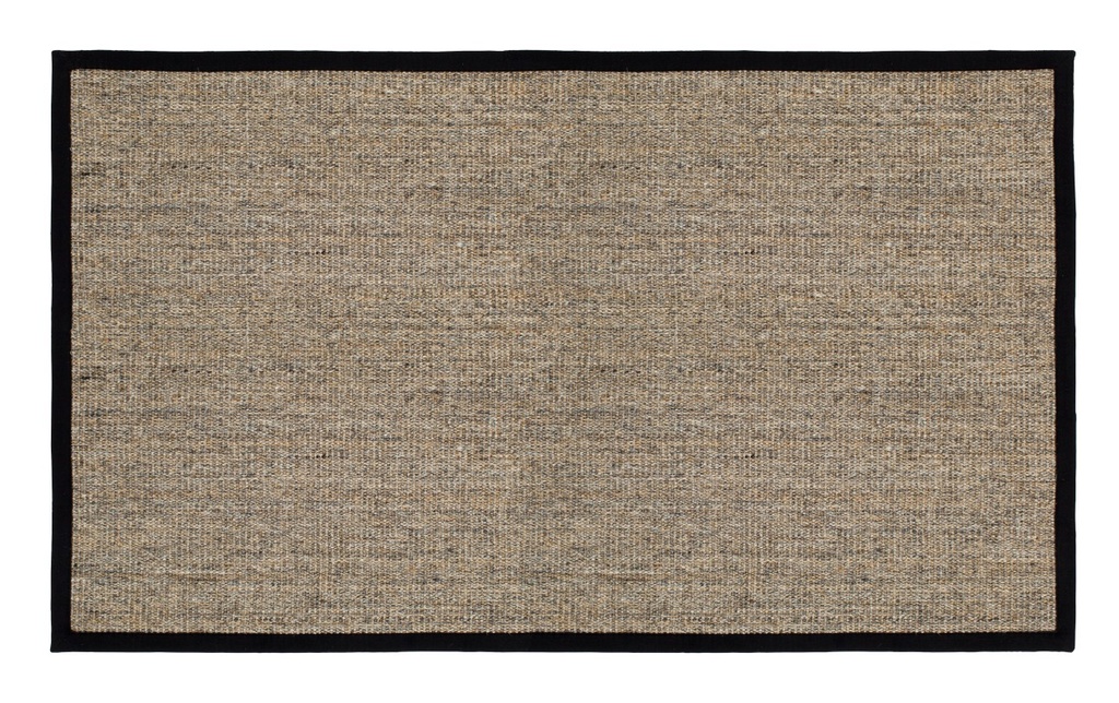 Sisalmatto JENNY natural 150x80 cm