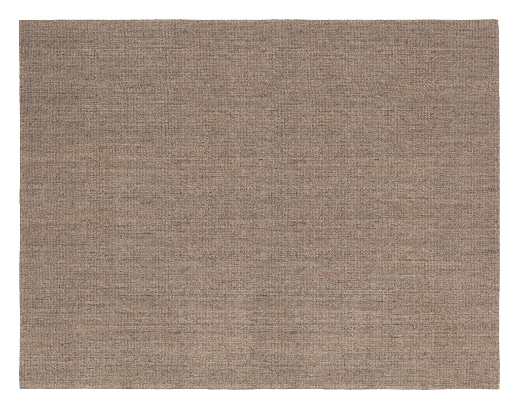 Sisalmatto JENNY natural 240x300 cm