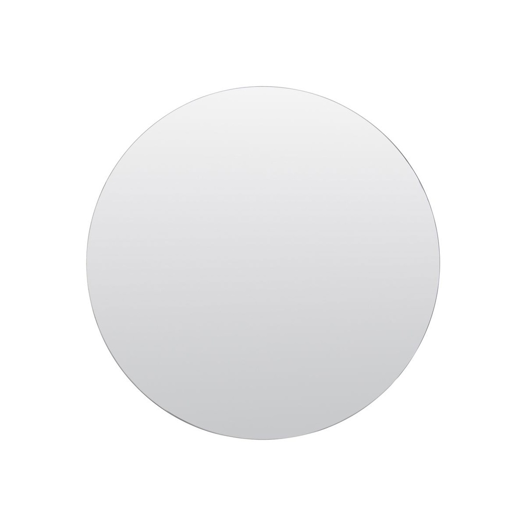 Peili WALLS Ø110 cm