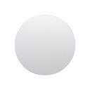 Peili WALLS Ø110 cm