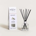 Huonetuoksu PRECIOUS JASMINE 100ml