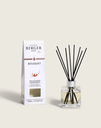 Huonetuoksu EXQUISITE SPARKLE 100 ml