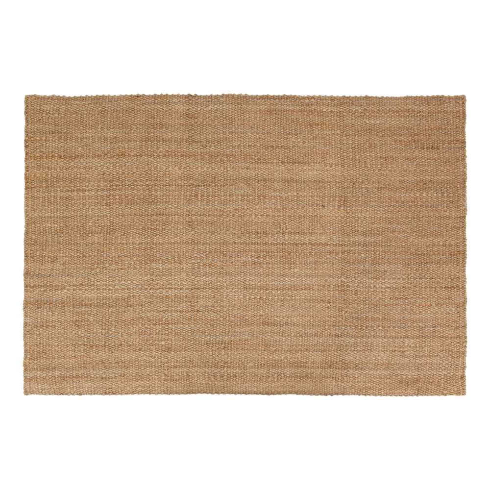 Matto FREJA natural 160x230cm