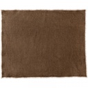 Kangasservietti VENISE mokka