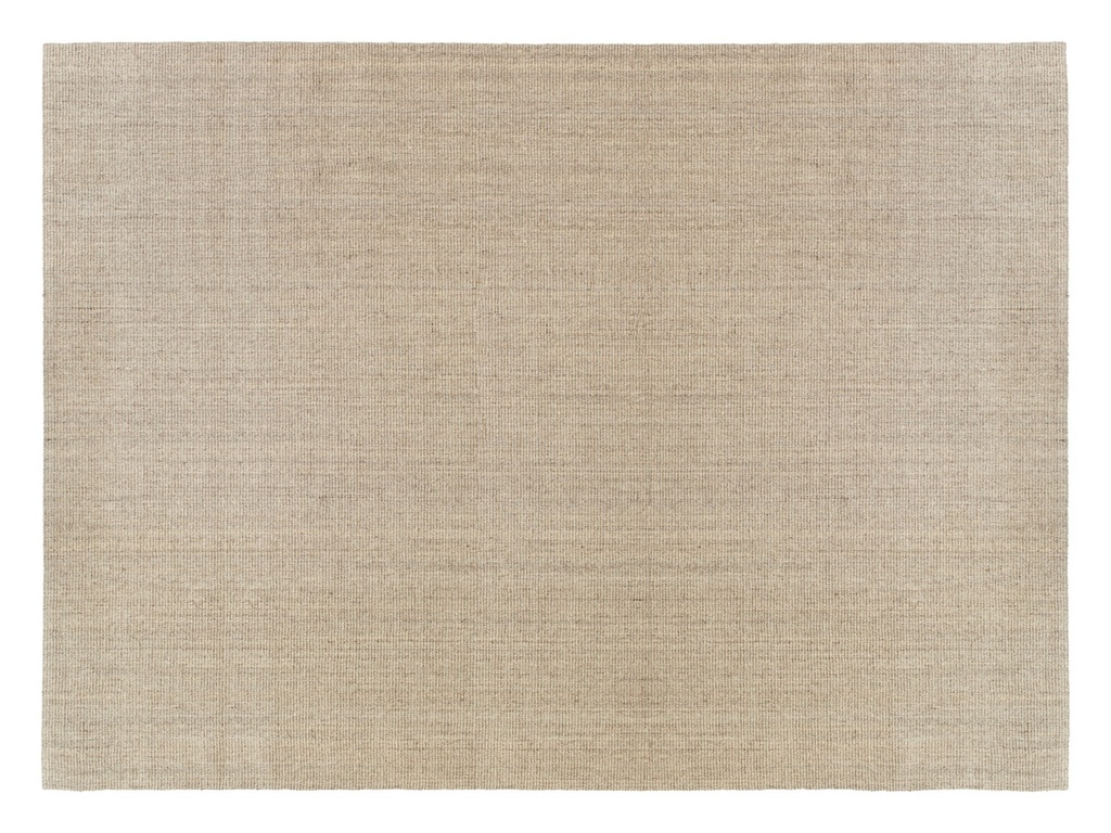 Sisalmatto JENNY marble 240x300 cm
