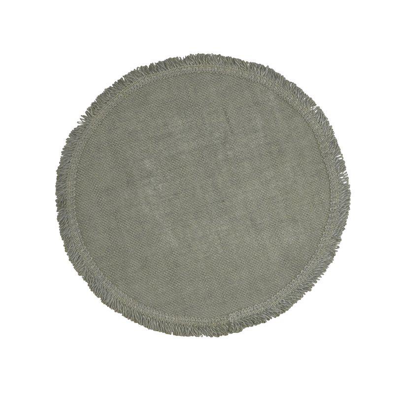 Tabletti VILLE vihreä