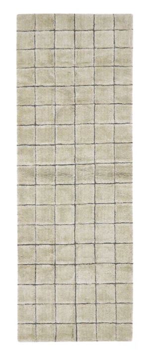 Villamatto MOSAIC SANDSTONE 80x230 cm