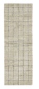 Villamatto MOSAIC SANDSTONE 80x230 cm