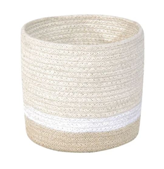 Kori MINI TRICOLOR valkoinen