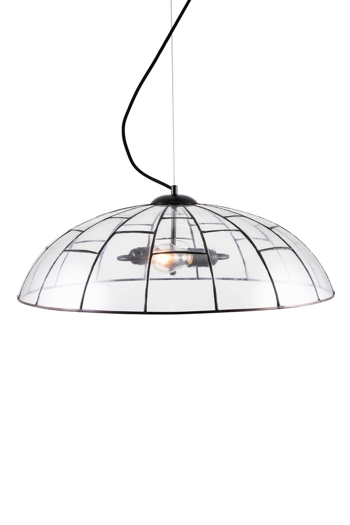 Kattovalaisin OMBRELLO