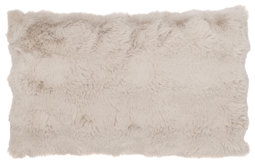 Tyyny MISTY L light beige