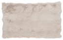 Tyyny MISTY L light beige