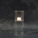 Tuikkulyhty Lucy 22,5cm