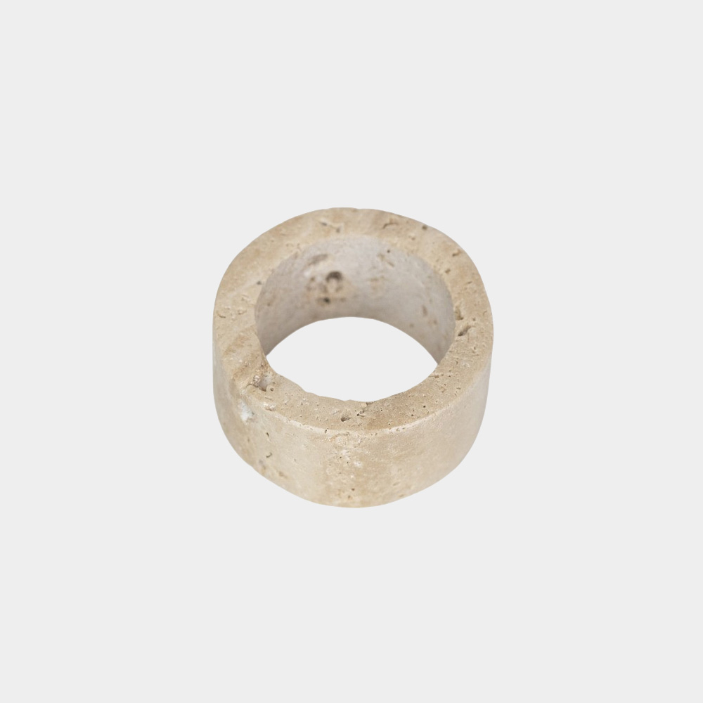 Servettirengas CLEIGHTON