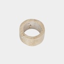 Servettirengas CLEIGHTON