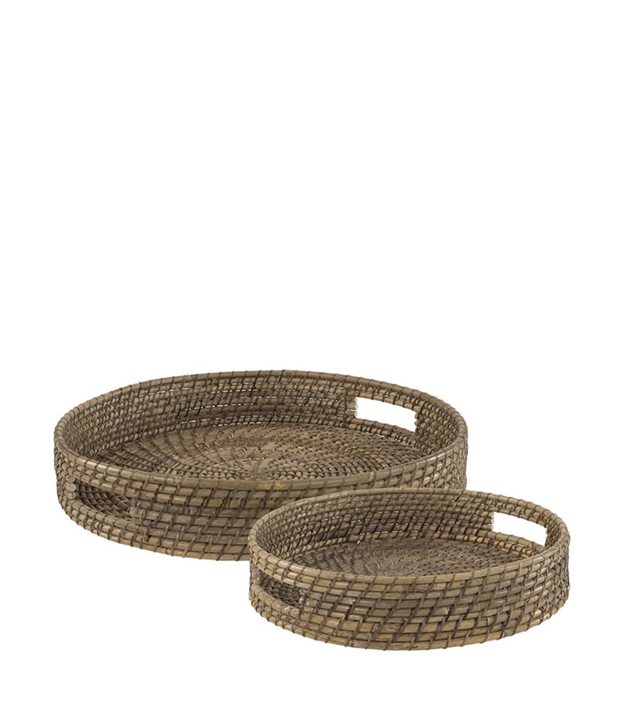 Tarjotin AMAZON 45 cm