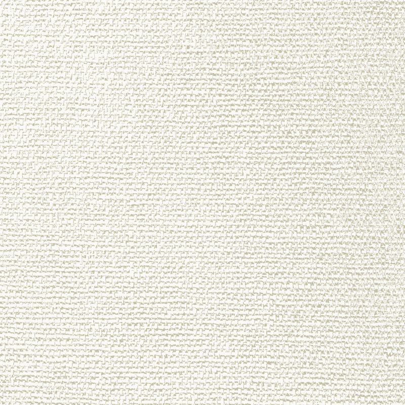 Paperiservietti CANVAS LINEN 33x33cm