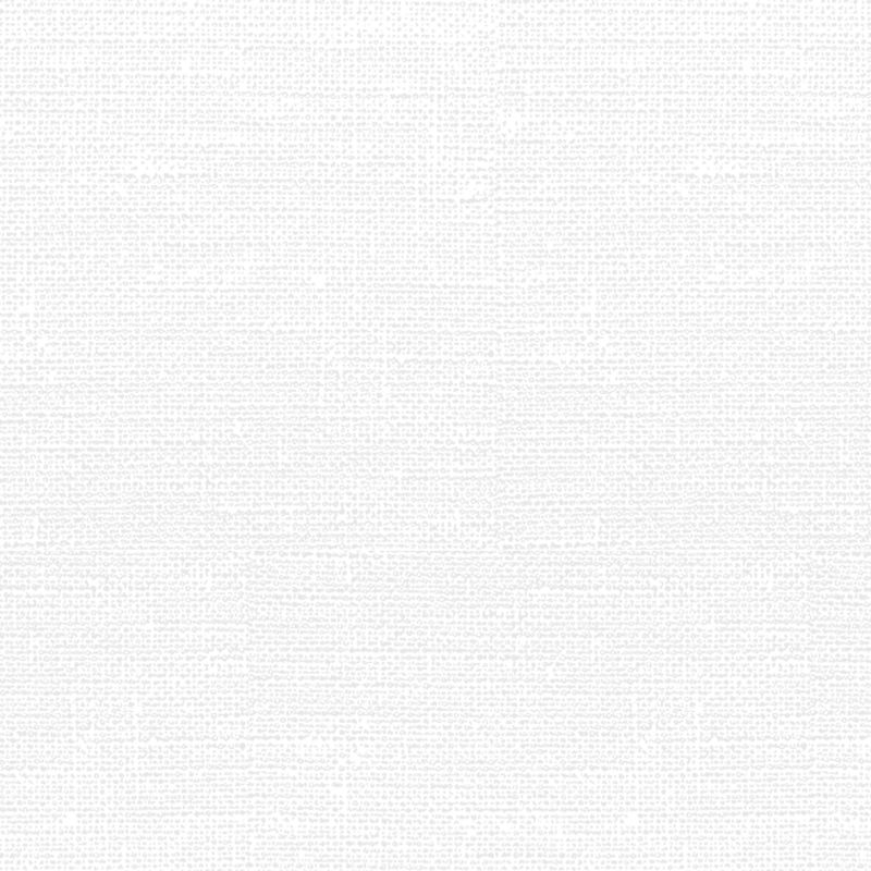 Paperiservietti SOFT COTTON CLUB valkoinen 40x40