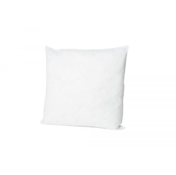 Sisätyyny 80x80 cm vanu