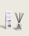 Huonetuoksu SOAP MEMORIES 100 ml