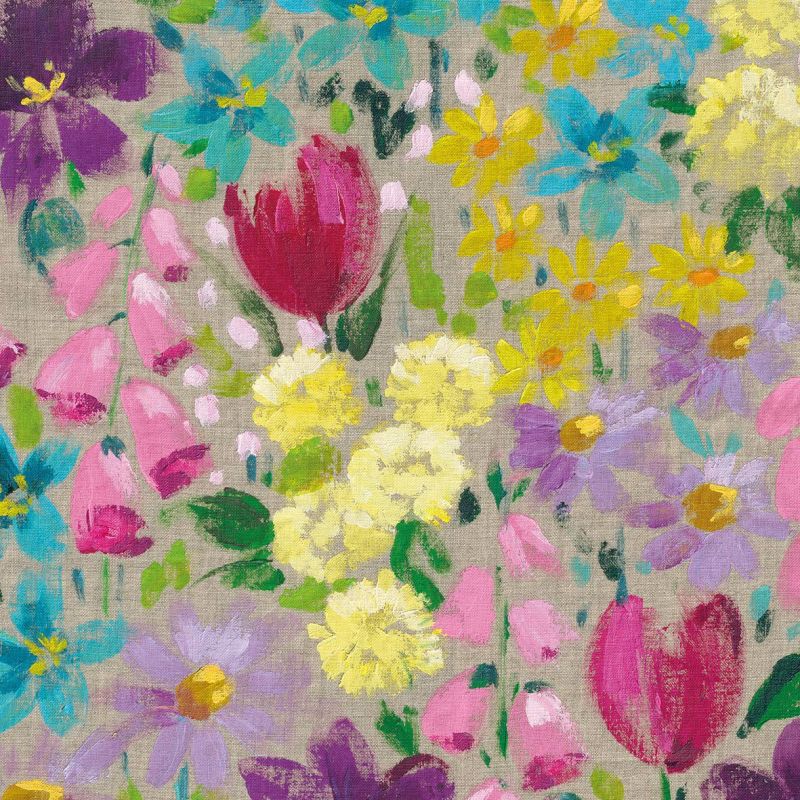 Servetti IMPRESSION 33x33cm
