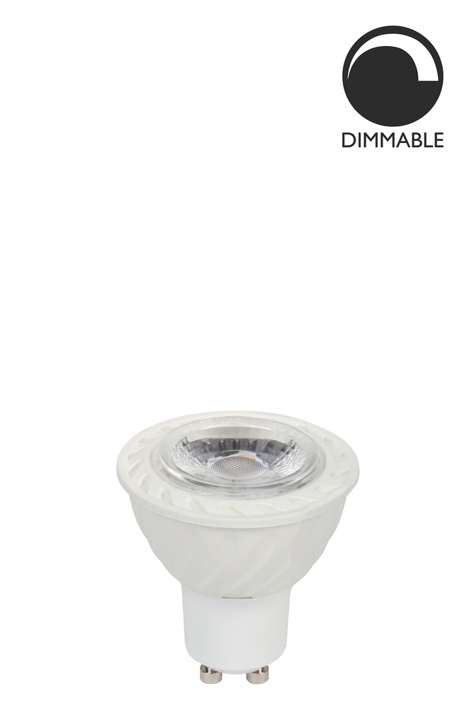 LED poltin GU10 5W
