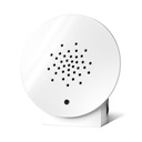 Merenäänet OCEANBOX valkoinen