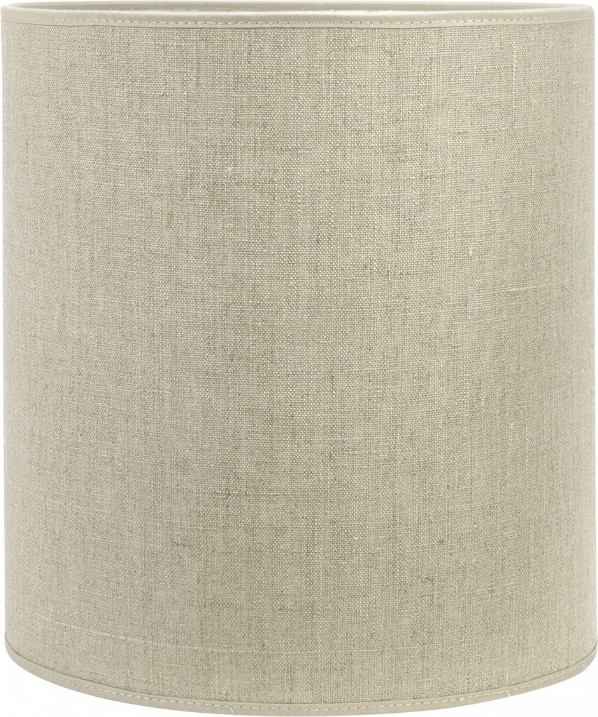 Varjostin CELYN natural pellava 40 cm