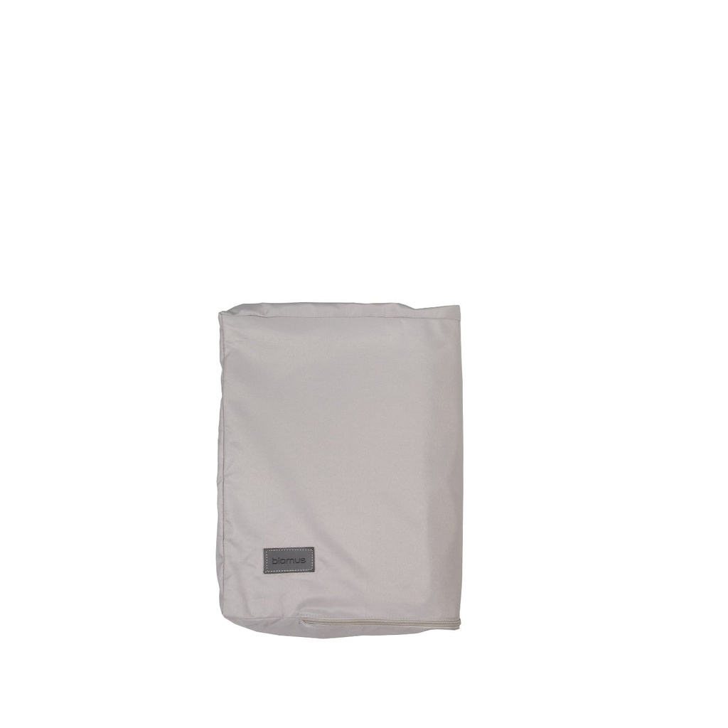 Stay Day Bed L-suojapussi