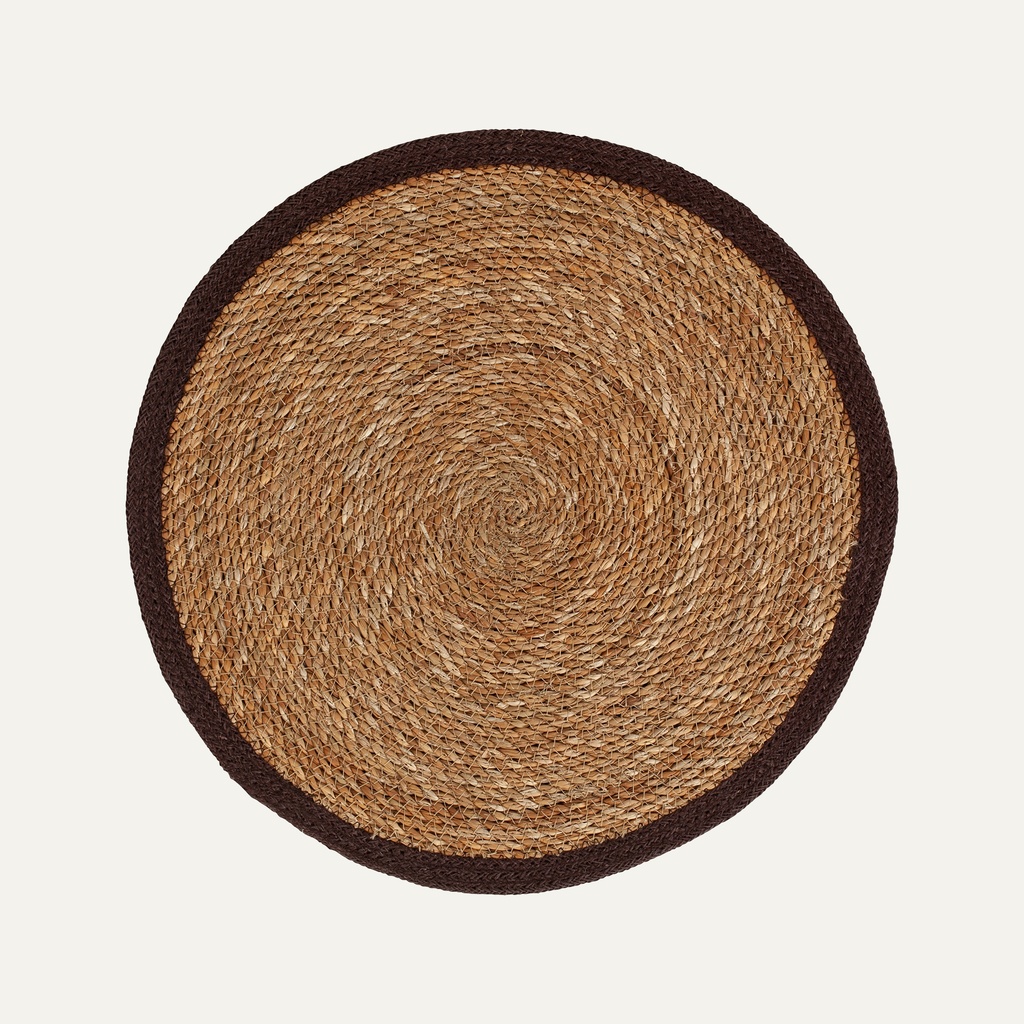 Tabletti EMIL natural/ruskea