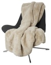 Viltti FLUFFY beige