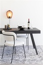 Tuoli JOLIEN boucle