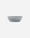 Kulho RUSTIC harmaansininen 11,5 cm