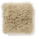 Tyynynpäällinen SHANSI vaalea beige