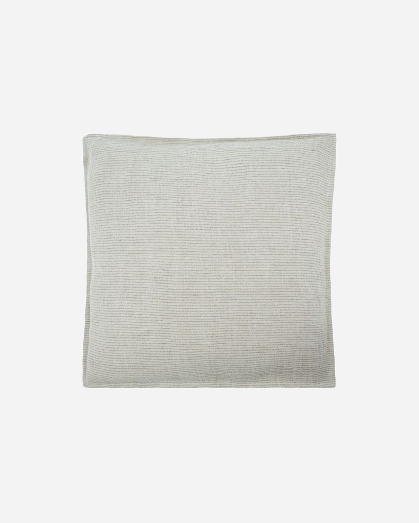 Tyynynpäällinen STREAK 50x50 cm