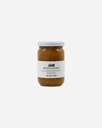 Hillo Appelsiini & Kaneli 235 g
