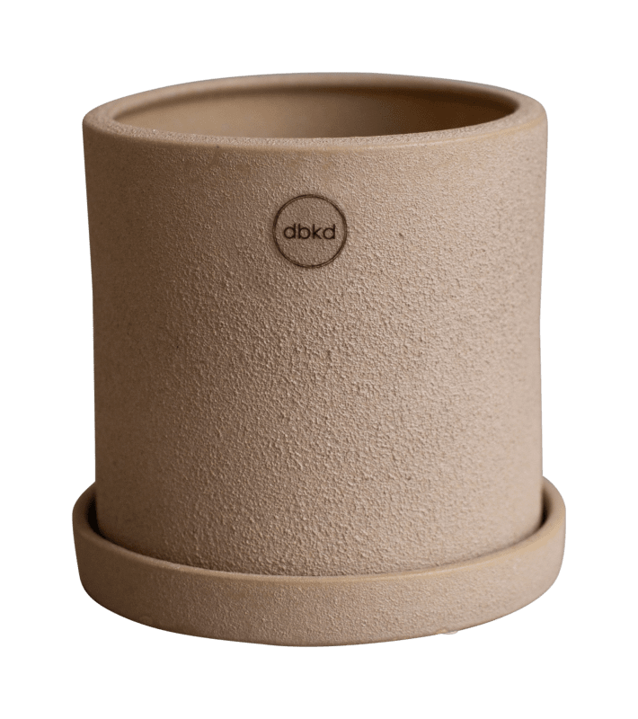 Ruukku GROW sand