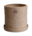 Ruukku GROW sand
