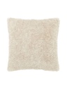 Tyynynpäällinen DOLLY Hiekka