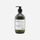Käsisaippua LINEN DEW 490 ml