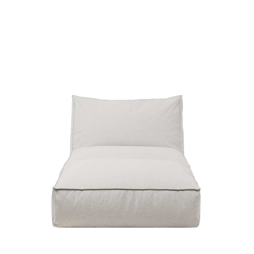 Stay Day Bed Cloud S