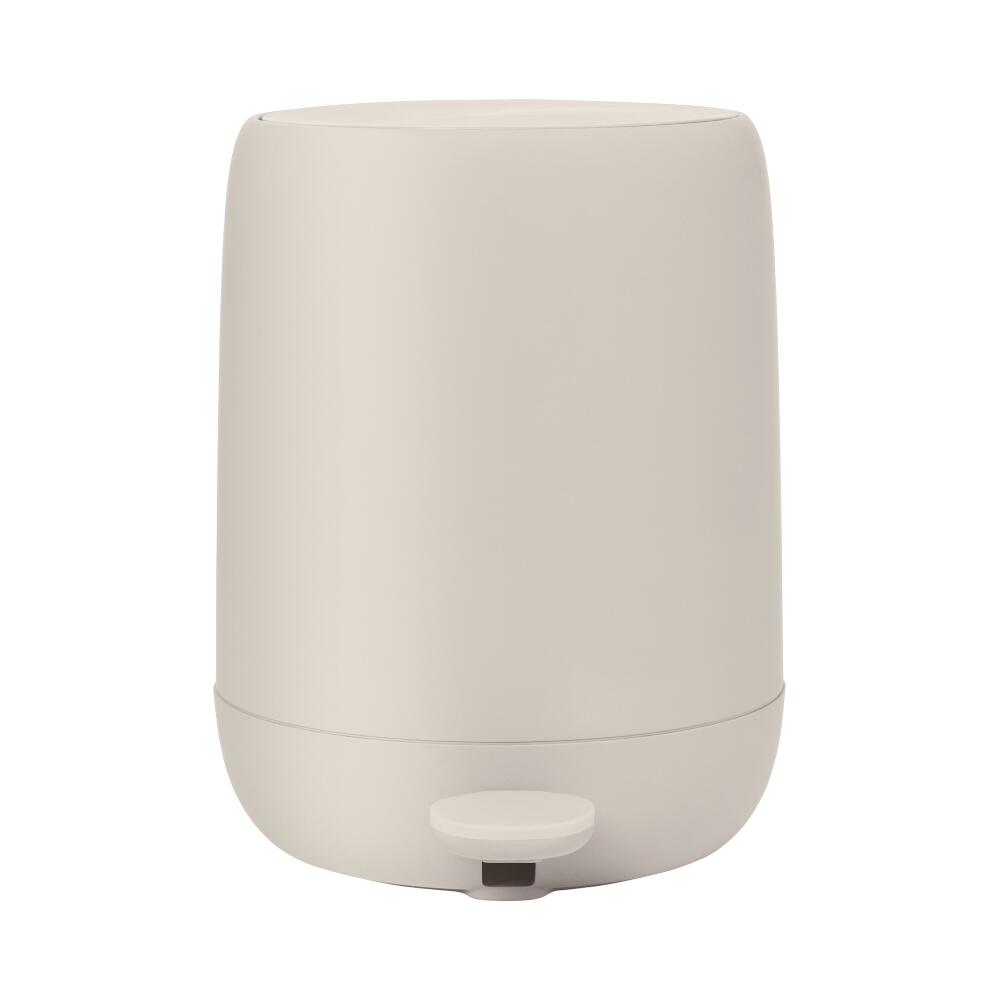 Poljinroskakori SONO Moonbeam 5l