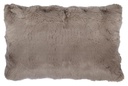 Tyyny MISTY L taupe