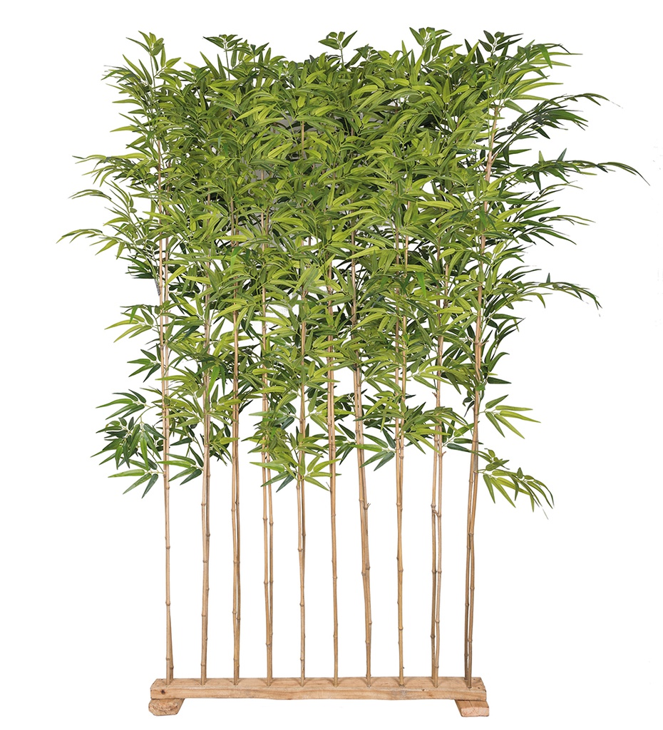 Bambu 190 cm
