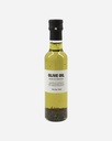 Oliiviöljy Herbs De Provence 25 cl